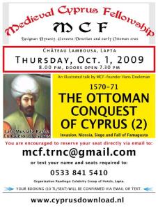 MCF_meet_Ottomans_(2)_A4_poster_72