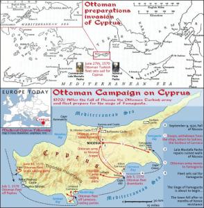Ottoman_1570-1_campaign_Cyp_72