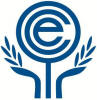 Logo_ECO11
