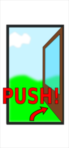 sign-push-the-door-md